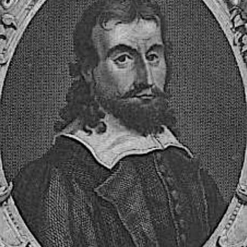 Joseph Alleine
