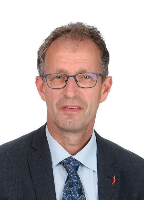 J.F. Benschop