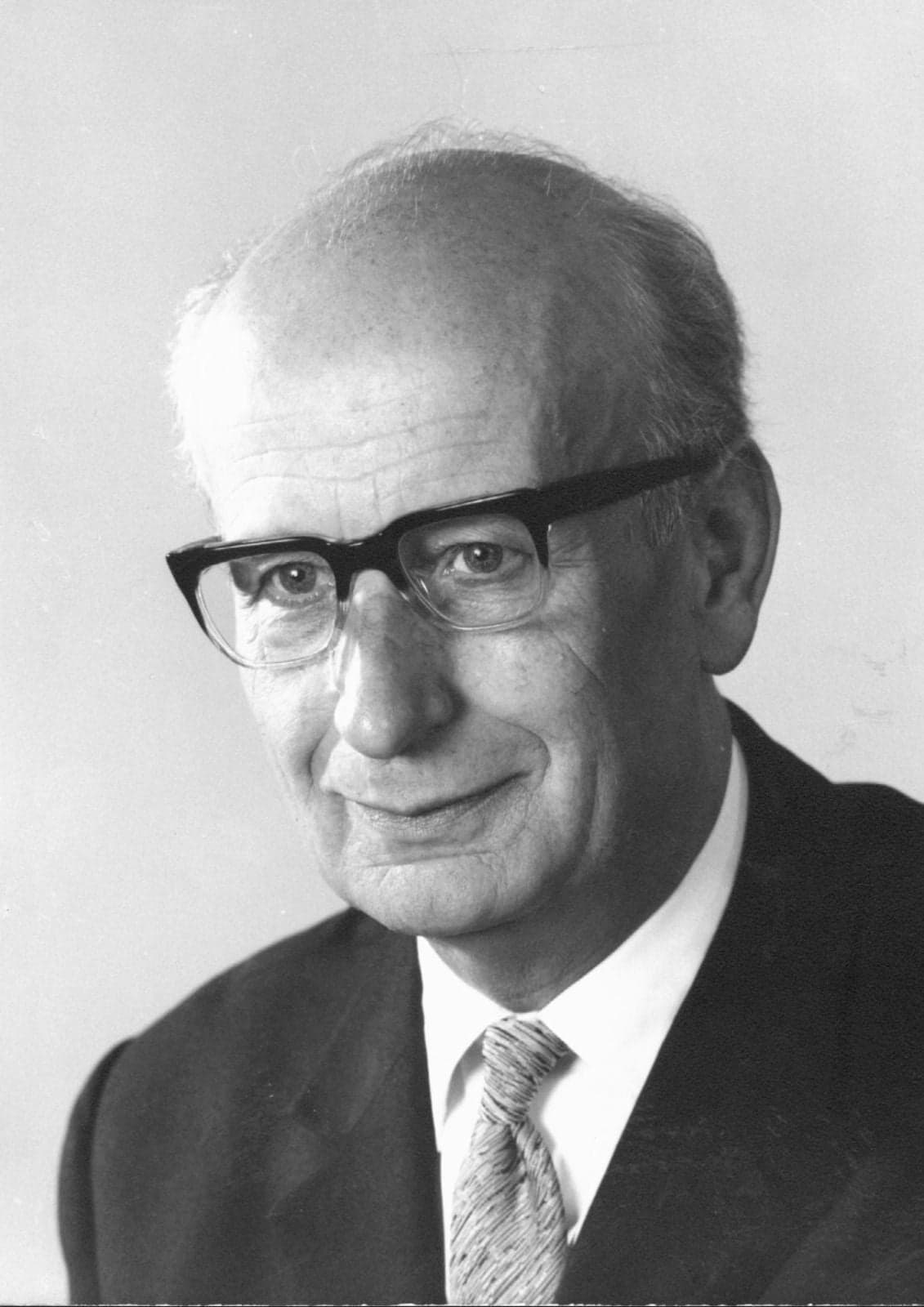 Ds. G. Boer