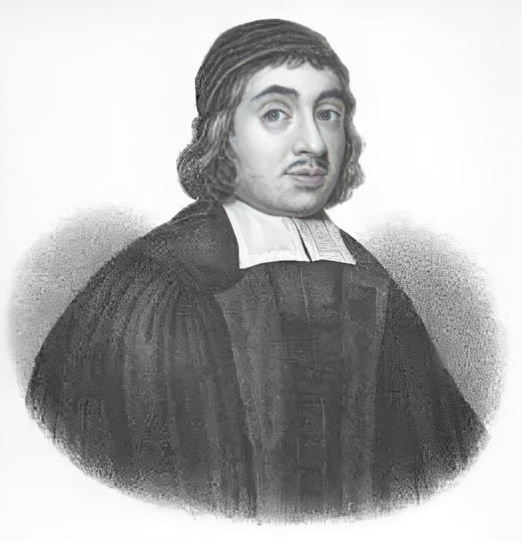 Thomas Brooks
