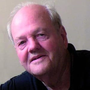 Henk de Cock