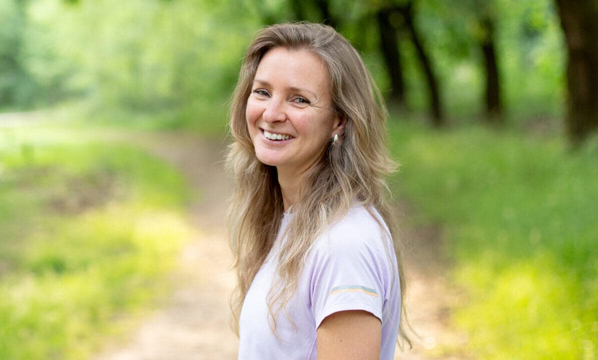 Judith Dijkstra