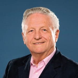 Kees Goedhart