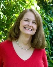 Hake, Cathy Marie