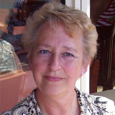 Lijda Hammenga