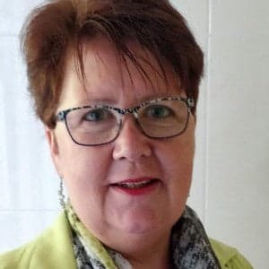 Tineke Hanique