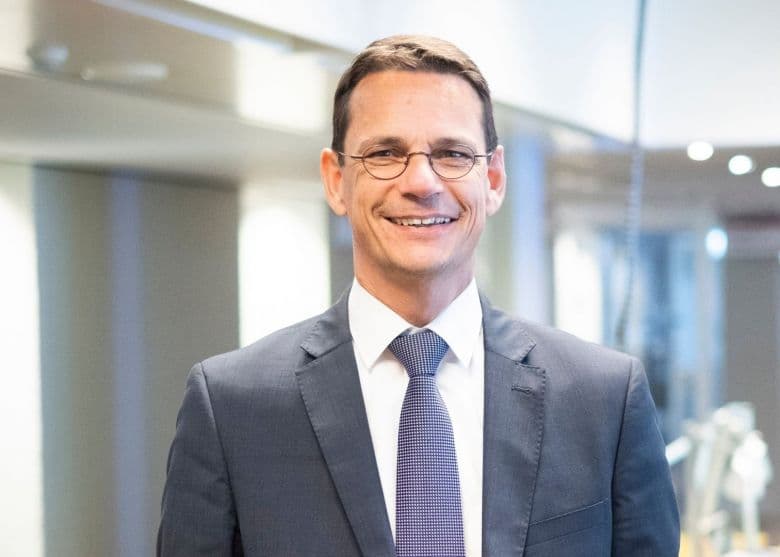 Dr. P.C. Hoek