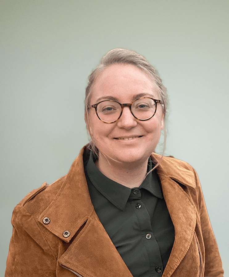 Henrieke Hoogendijk