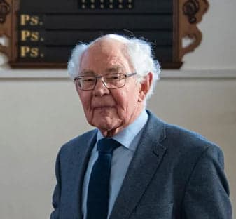 Cees Hoogendoorn