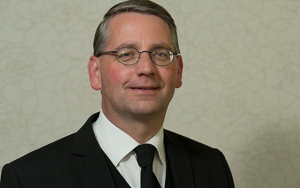 Joppe, ds. J.