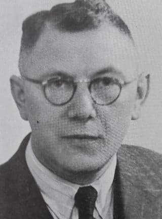M. Kanis