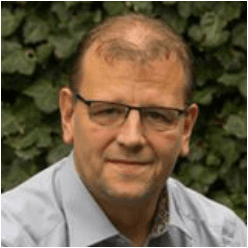 Ewoud Koolmees