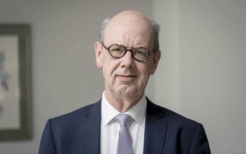 W.B. Kranendonk