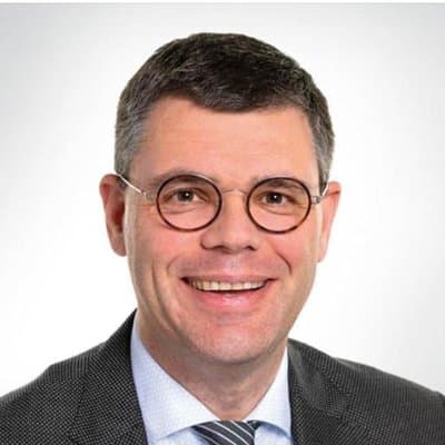 Dr. A.J. Kunz