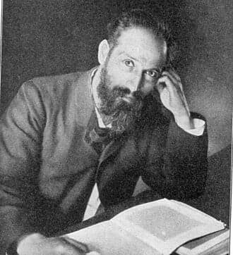J. Ligthart