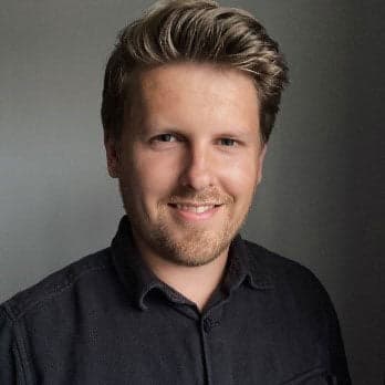 Marc van der Meulen