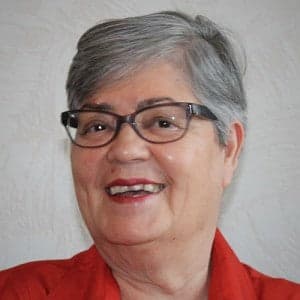 Binh Tay Nguyen