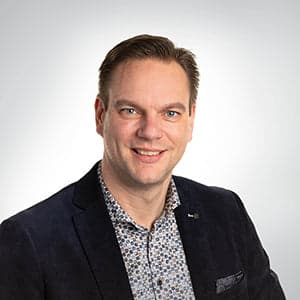 Dr. P. Chr. van Olst