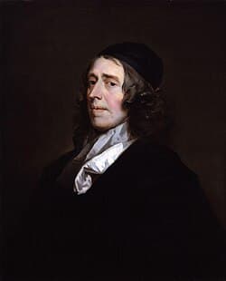 Owen, John