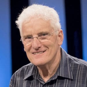Charles W. Price