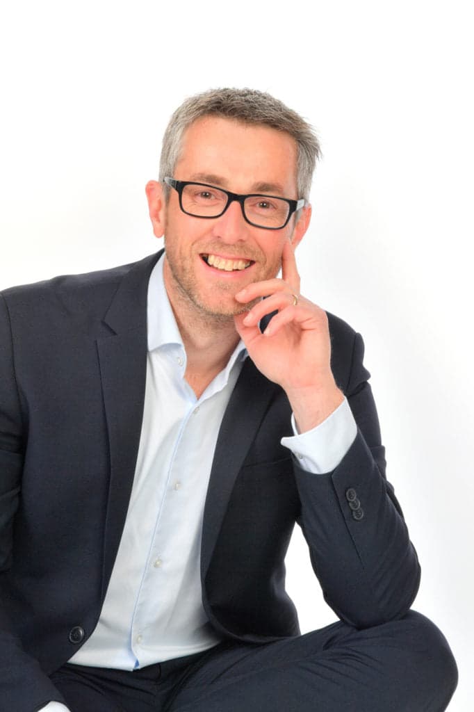 Quist, Klaas A.