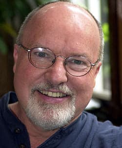 Rohr, Richard