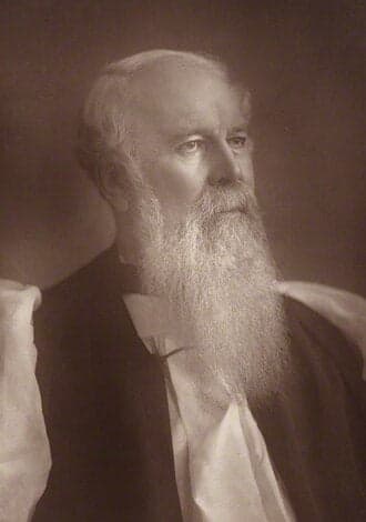 J.C. Ryle