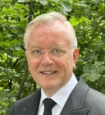 Ds. A. Schot