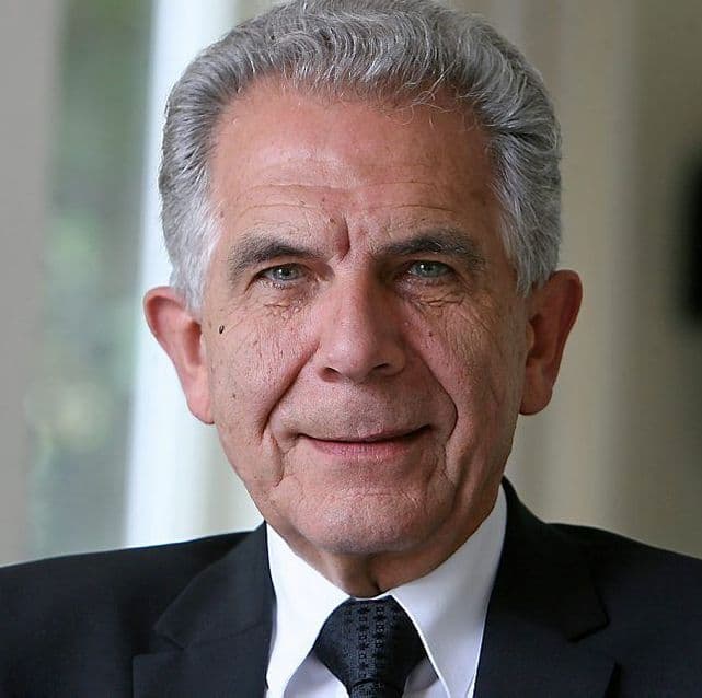 Ds. W. Silfhout