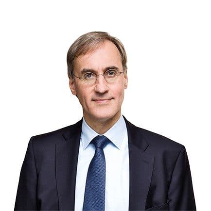 L. van der Tang