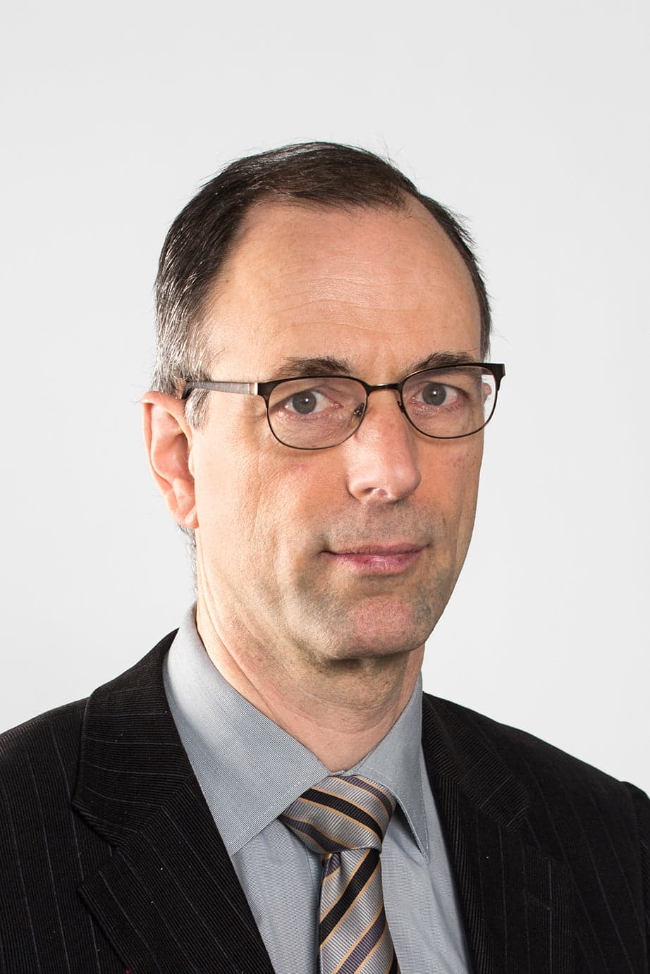 W. van Vlastuin