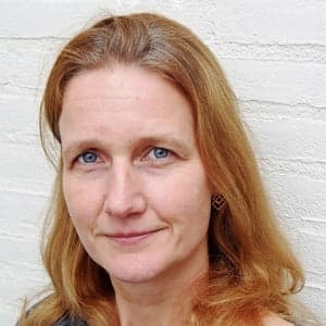 Bianca de Vrind-Zegers