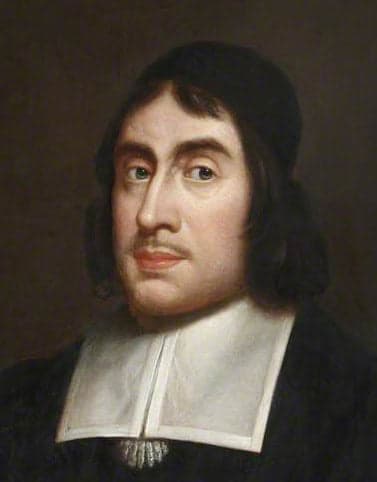 Watson, Thomas