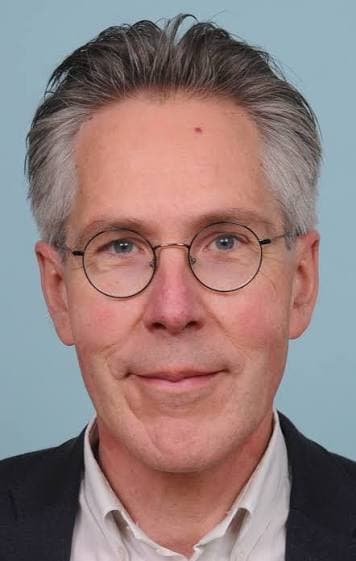 M.A. van Willigen