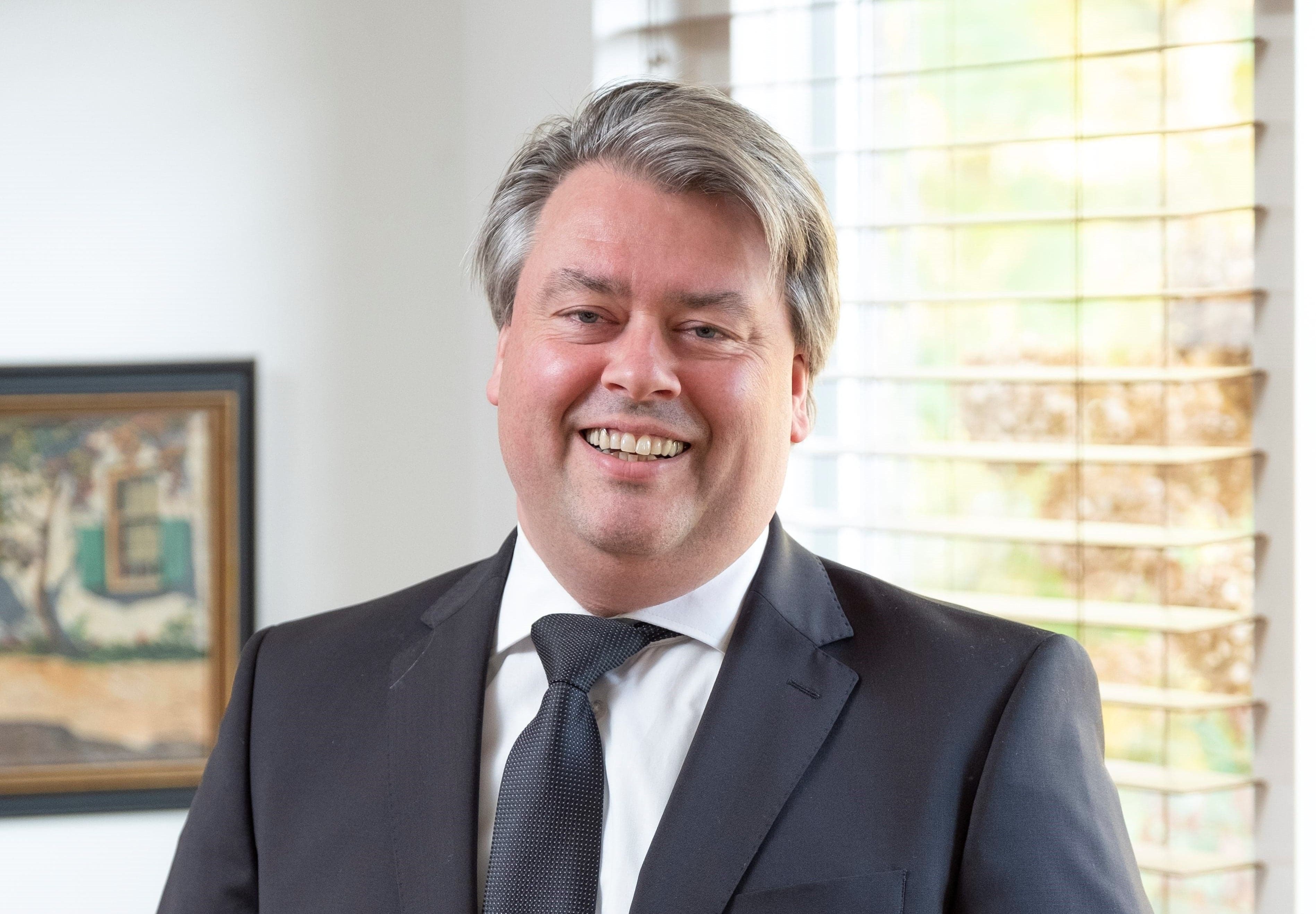 W.A. Zondag