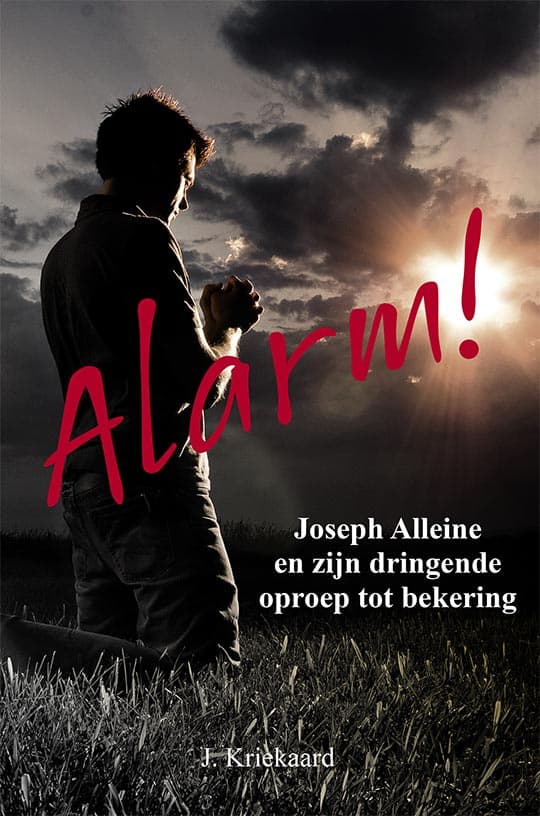 Alarm!