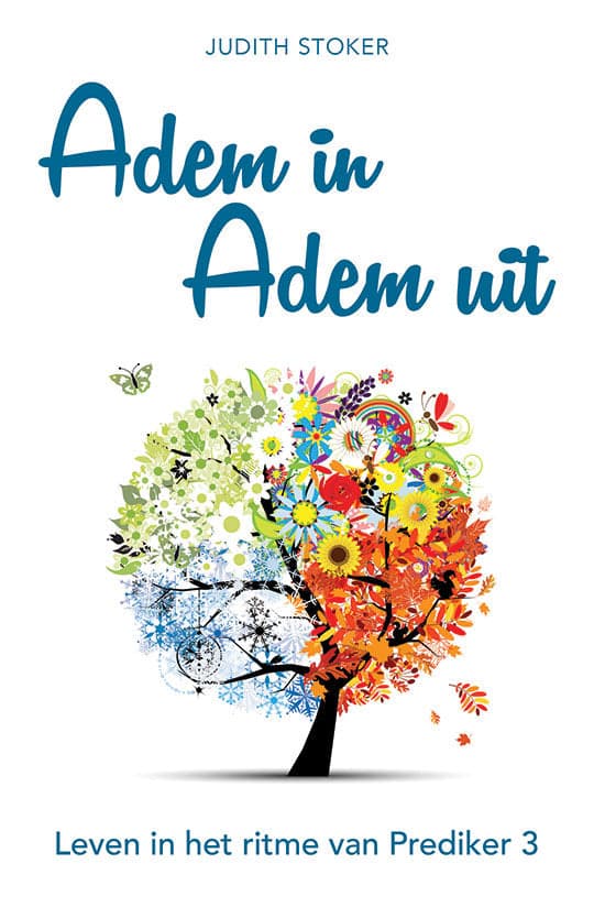 Adem in Adem uit