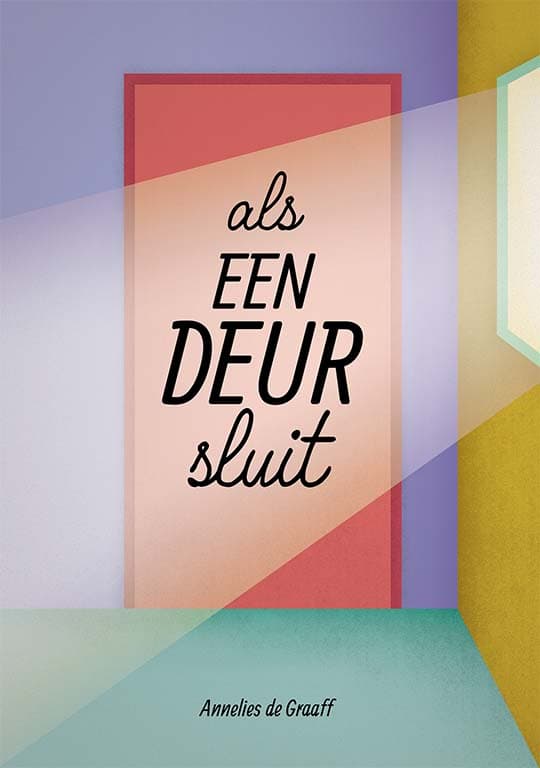 Als een deur sluit