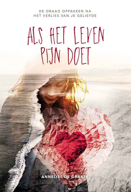 Als het leven pijn doet
