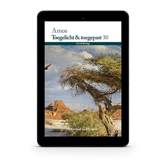 Amos