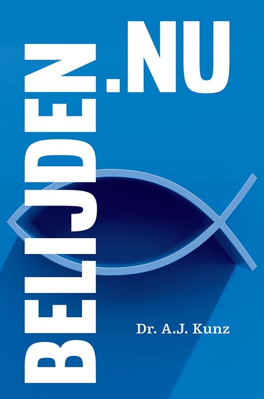 Belijden.nu