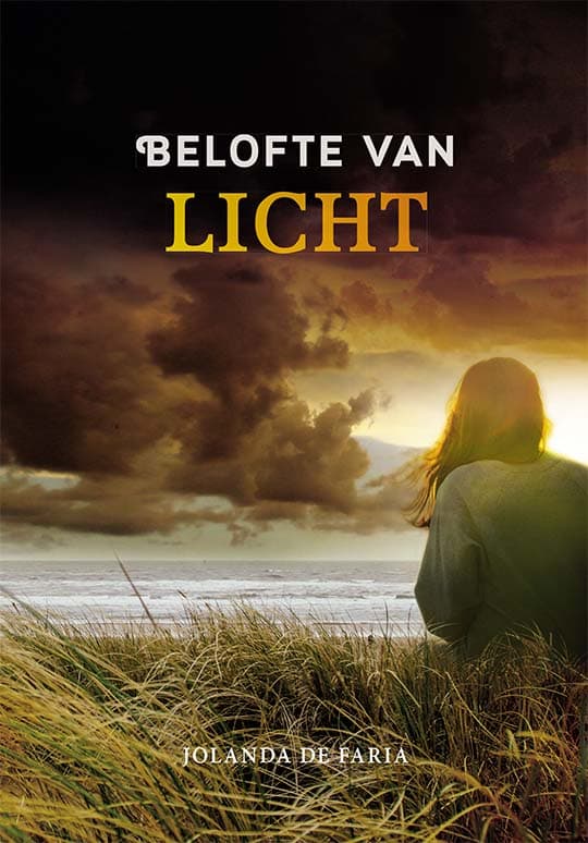 Belofte van Licht