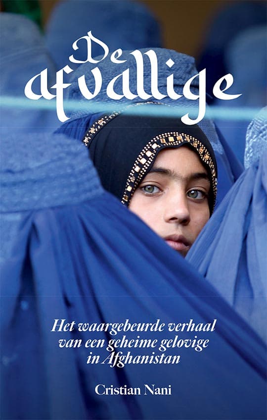 De afvallige