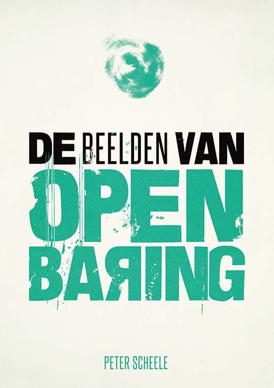 De beelden van Openbaring