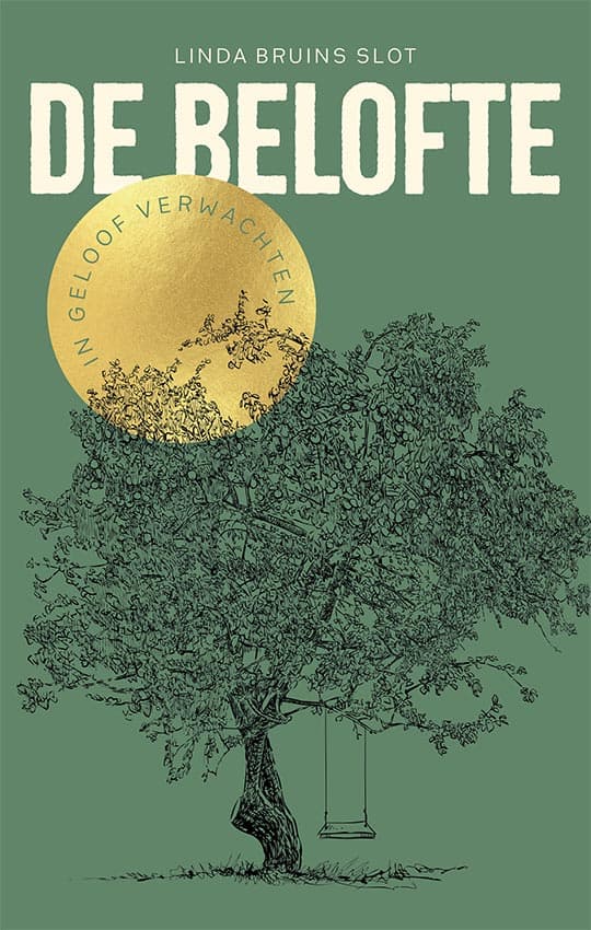 De belofte