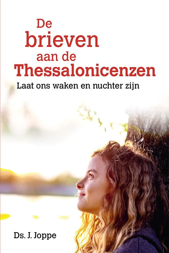 De brieven aan de Thessalonicenzen