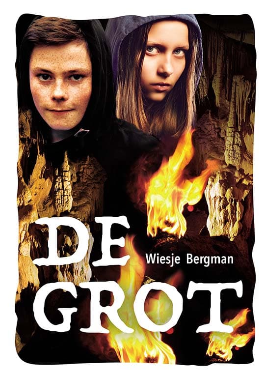 De Grot