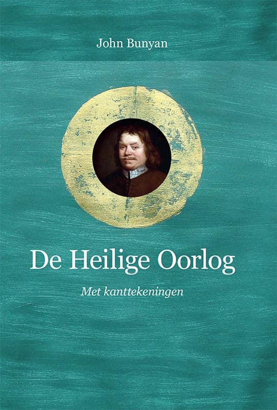 De Heilige Oorlog