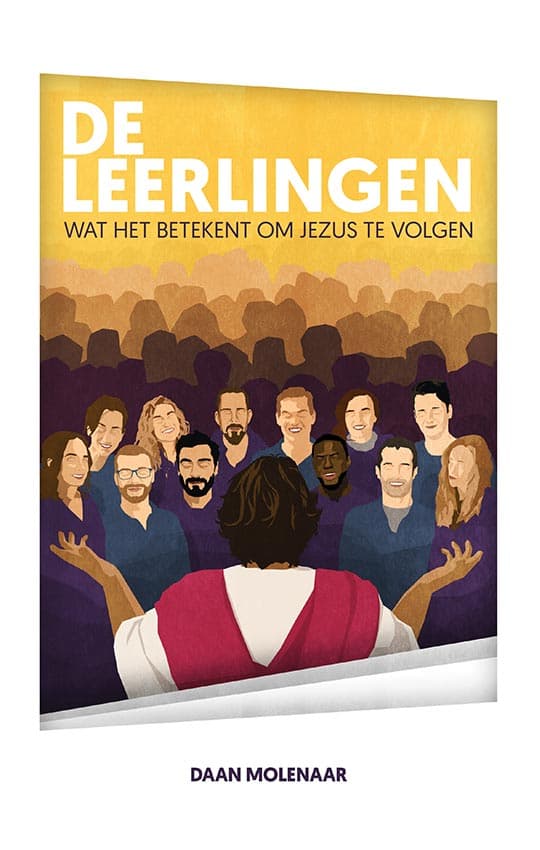 De Leerlingen