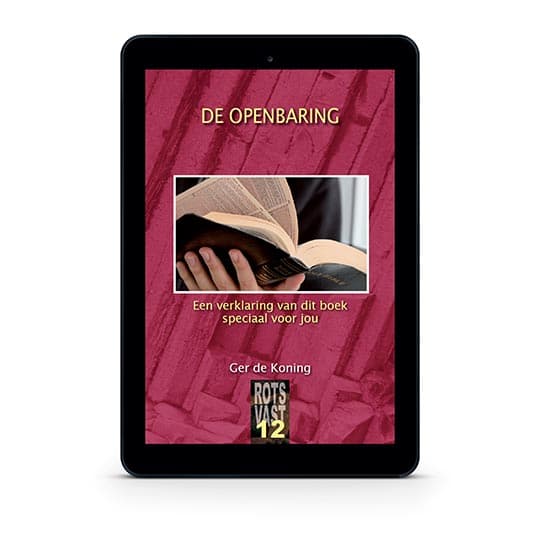 De Openbaring
